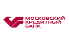 Банк Московский Кредитный Банк в Городище (Белгородская обл.)
